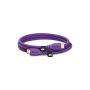 Rode Câble HDMI 1.5m Purple