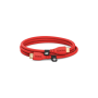 Rode Câble HDMI 1.5m Red