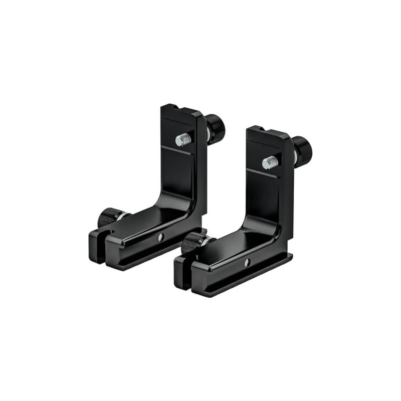 Quasar Science Ossium Ladder Bracket (x2pcs)