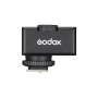 Godox iM30 - Flash for Mirrorless Cameras