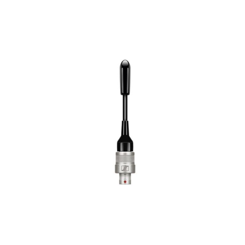 Sennheiser Antenne flexible de rechange pour Spectera SEK (1G4)