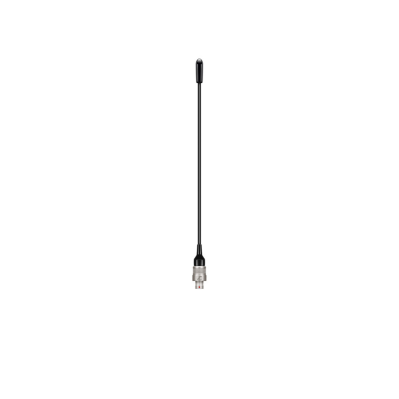 Sennheiser Antenne flexible de rechange pour Spectera SEK (UHF)