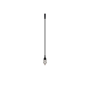 Sennheiser Antenne flexible de rechange pour Spectera SEK (UHF)