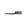 Sennheiser antenne Spectera Digital Antenna Directional (DAD) (1G4)