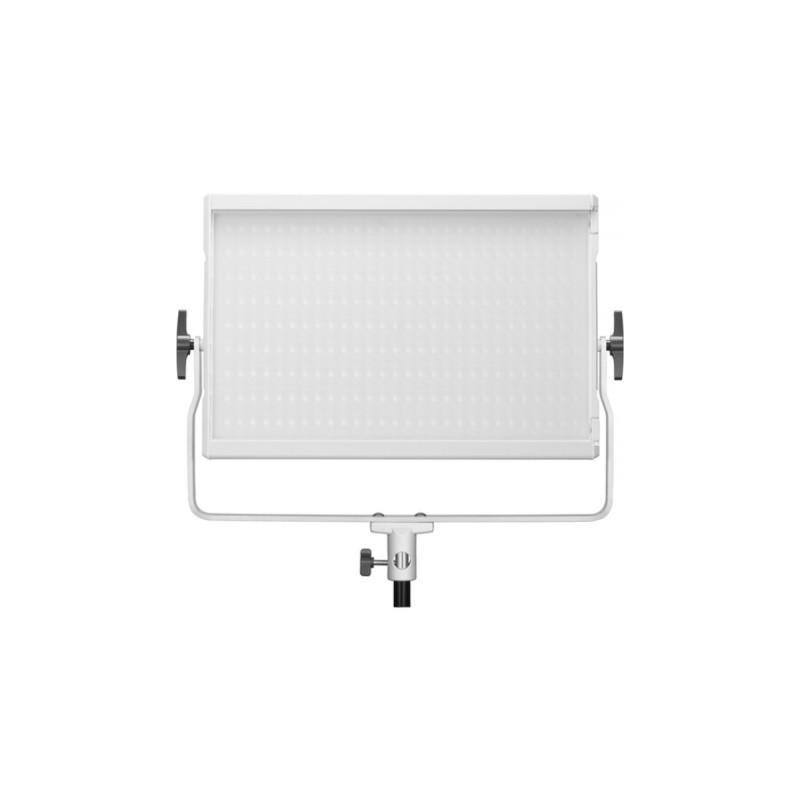 Godox LP1200BI - Litemons LED panel light Bi-Color