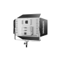 Godox LP1200BI - Litemons LED panel light Bi-Color