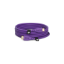 Rode Câble HDMI 3.0m Purple