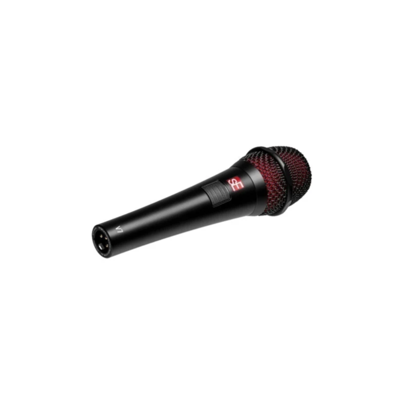 SE Electronics Microphone V7 PTT