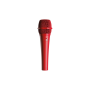 SE Electronics Microphone V7 RED