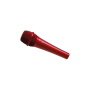 SE Electronics Microphone V7 RED