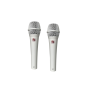 SE Electronics Microphone V7 WHITE