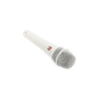 SE Electronics Microphone V7 WHITE