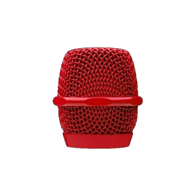 SE Electronics V7 Grille Rouge