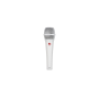 SE Electronics V7 MC1capsule pour Shure blanche