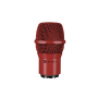 SE Electronics V7 MC1capsule pour Shure rouge