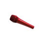 SE Electronics V7 MC1capsule pour Shure rouge