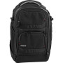 Sachtler SC303 Bags Campack Plus - Sac à dos compact et ergonomique