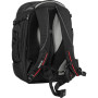 Sachtler SC303 Bags Campack Plus - Sac à dos compact et ergonomique