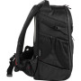 Sachtler SC303 Bags Campack Plus - Sac à dos compact et ergonomique