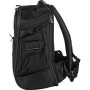 Sachtler SC303 Bags Campack Plus - Sac à dos compact et ergonomique