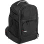 Sachtler SC303 Bags Campack Plus - Sac à dos compact et ergonomique