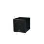 WHARFEDALE PRO Subwoofer passif 15" - noir