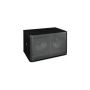 WHARFEDALE PRO Subwoofer passif 2 x 18" - noir