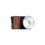 Colbor W100 POCKET COB LED LIGHT