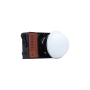 Colbor W100 POCKET COB LED LIGHT