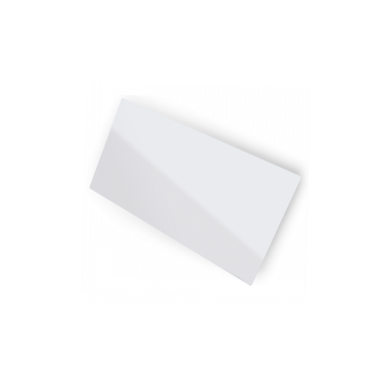 CLF LIGHTING Filtre diffuseur pour Ares de 63,6° x 92°