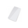 CLF LIGHTING Filtre diffuseur pour Ares de 63,6° x 92°