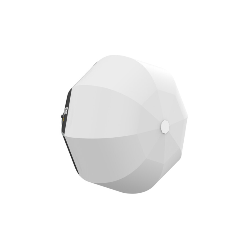 Colbor C Mount Spherical Softbox 25cm