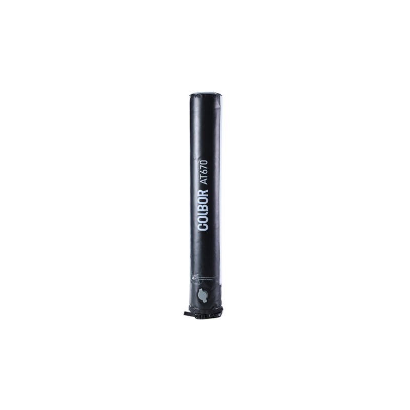 Colbor Wonder series Airsoft Tube AT670