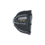 Colbor C Mount CP30 Softbox  30cm