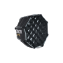 Colbor C Mount CP30 Softbox  30cm