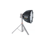 Colbor C Mount CP30 Softbox  30cm