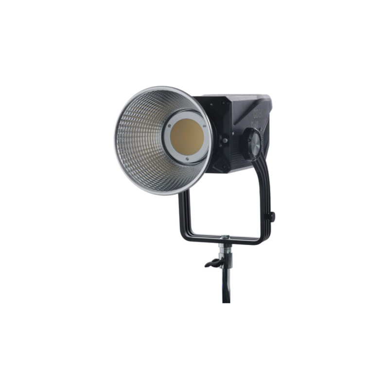 Colbor CL600 PRO COB Video Light