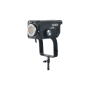 Colbor CL600 PRO COB Video Light