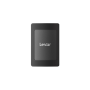 Lexar SL500M Magnetic-Set Portable SSD 2TB