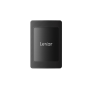 Lexar SL500M Magnetic-Set Portable SSD 4TB