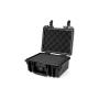 CLF LIGHTING Tourcase 110 - IP65 - Mousse insert