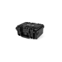 CLF LIGHTING Tourcase 110 - IP65 - Mousse insert