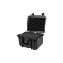 CLF LIGHTING Tourcase 115 - IP65 - Mousse insert