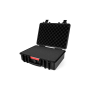 CLF LIGHTING Tourcase 142 - IP65 - Mousse insert