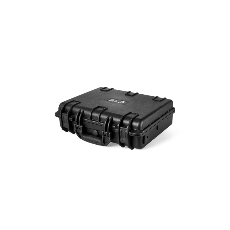 CLF LIGHTING Tourcase 144 - IP65 - Mousse insert