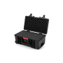 CLF LIGHTING Tourcase 148 - IP65 - Mousse insert