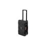 CLF LIGHTING Tourcase 148 - IP65 - Mousse insert