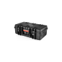 CLF LIGHTING Tourcase 150 - IP65 - Mousse insert