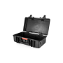 CLF LIGHTING Tourcase 150 - IP65 - Mousse insert