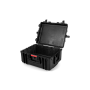 CLF LIGHTING Tourcase 155 - IP65 - Mousse insert